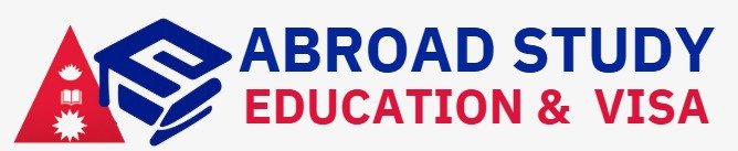 whatsapp image 2026 03 23 at 10.32.39 am