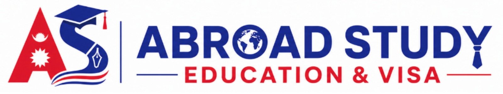 no border logo